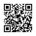 邯郸山初空医疗器械销售有限公司移动站二维码