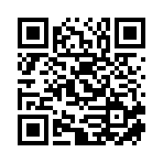 唐山启星企业管理有限公司移动站二维码