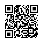 天津星汉文化传媒有限公司移动站二维码