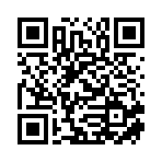 抚州智崇商贸有限公司移动站二维码