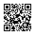 抚州抚安商贸有限公司移动站二维码