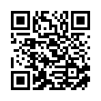 福州市胜利幢信息技术有限公司移动站二维码