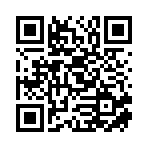 内蒙古酷吾商贸有限公司移动站二维码