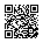 南平建阳潭辰竹制品有限公司移动站二维码