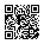 遵义观筑装修有限公司移动站二维码