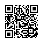 阜阳市晟盈科技有限公司移动站二维码