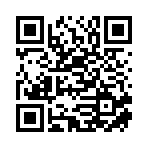 星翼（沈阳）通航科技有限公司移动站二维码