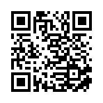 阜阳昱品建筑劳务有限公司移动站二维码