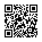 象山聚圆食品有限公司移动站二维码