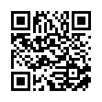 张家口珩安建筑材料销售有限公司移动站二维码