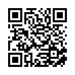 宝丰县兴翔商贸有限公司移动站二维码