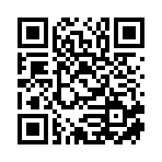 秦皇岛北戴河新区优学教育科技有限公司移动站二维码