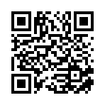 昆明古月臻选果业有限公司移动站二维码