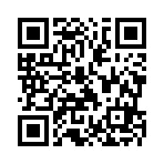 福州市台江区言贯益晏贸易有限公司移动站二维码