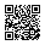 泸州磐盛科技有限公司移动站二维码