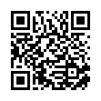 金华市久越建材有限公司移动站二维码