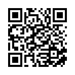 南平市建阳区鑫方源农产品有限公司移动站二维码