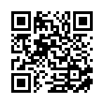 福州市鼓楼区润诚志恒科技有限公司移动站二维码