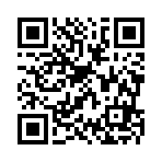 唐山市钰澄锋农业科技有限公司移动站二维码