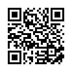 丹东悦妍商贸有限公司移动站二维码