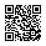 福州捷成汽车配件有限公司移动站二维码