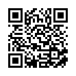 九江知木空间装饰装修有限公司移动站二维码