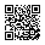 沈阳瑞屿法律咨询有限公司移动站二维码