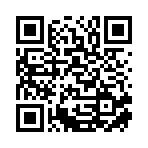 南充顺捷园区运营管理有限公司移动站二维码