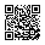 江西乾丰项目管理咨询有限责任公司移动站二维码