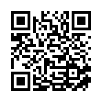 玉田县云岭农业有限公司移动站二维码