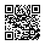 融汇（天津）信息技术有限公司移动站二维码