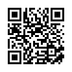 顺昌茶乡记忆茶业有限公司移动站二维码