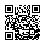 临泉县隆集科技有限公司移动站二维码
