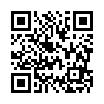 星河智控航空科技（沈阳）有限公司移动站二维码