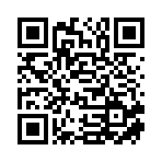 抚州江来更美企业管理有限公司移动站二维码