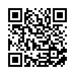 佛山安馨选食品有限公司移动站二维码