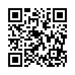 沈阳政通人和风险评估有限公司移动站二维码