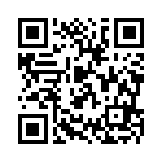 玉田县乐融融商贸有限公司移动站二维码