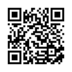 南阳卓昶农业有限公司移动站二维码