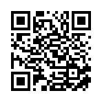 南充市馨航联贸商贸有限公司移动站二维码