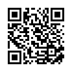 贵州彭多余传媒有限公司移动站二维码