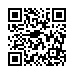 甘肃锦承农业科技有限公司移动站二维码