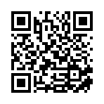 大名志郑广阔建筑装饰工程有限公司移动站二维码