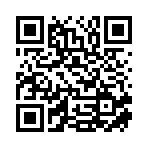 长沙丞乐贸易有限公司移动站二维码