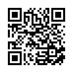 广东鲜即到科技有限公司移动站二维码