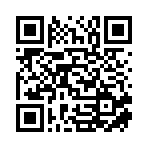 贵州黔颂坊酒业有限公司移动站二维码