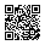 泸州安成坤达商贸有限公司移动站二维码