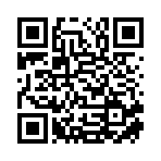 江门市连冠五金制品有限公司移动站二维码