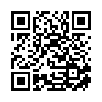 资阳净宇保洁服务有限公司移动站二维码