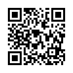 上了个班（四川）劳务服务有限公司移动站二维码